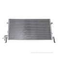 Car Air Conditioner Condenser for KIA OPTIMA OEM 97606-3C002 Car Condenser